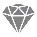 diamond-marker